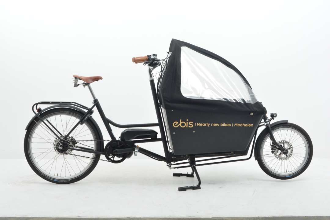 Achielle ferre Unisex