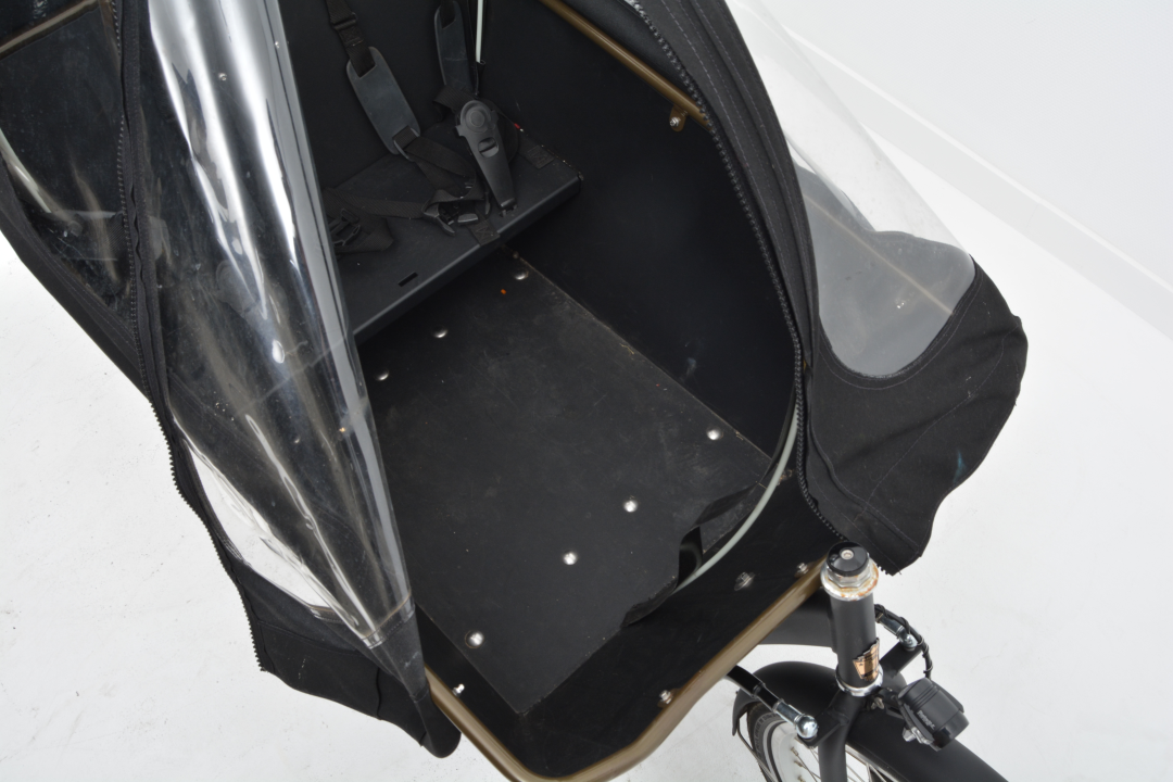 Achielle ferre Unisex