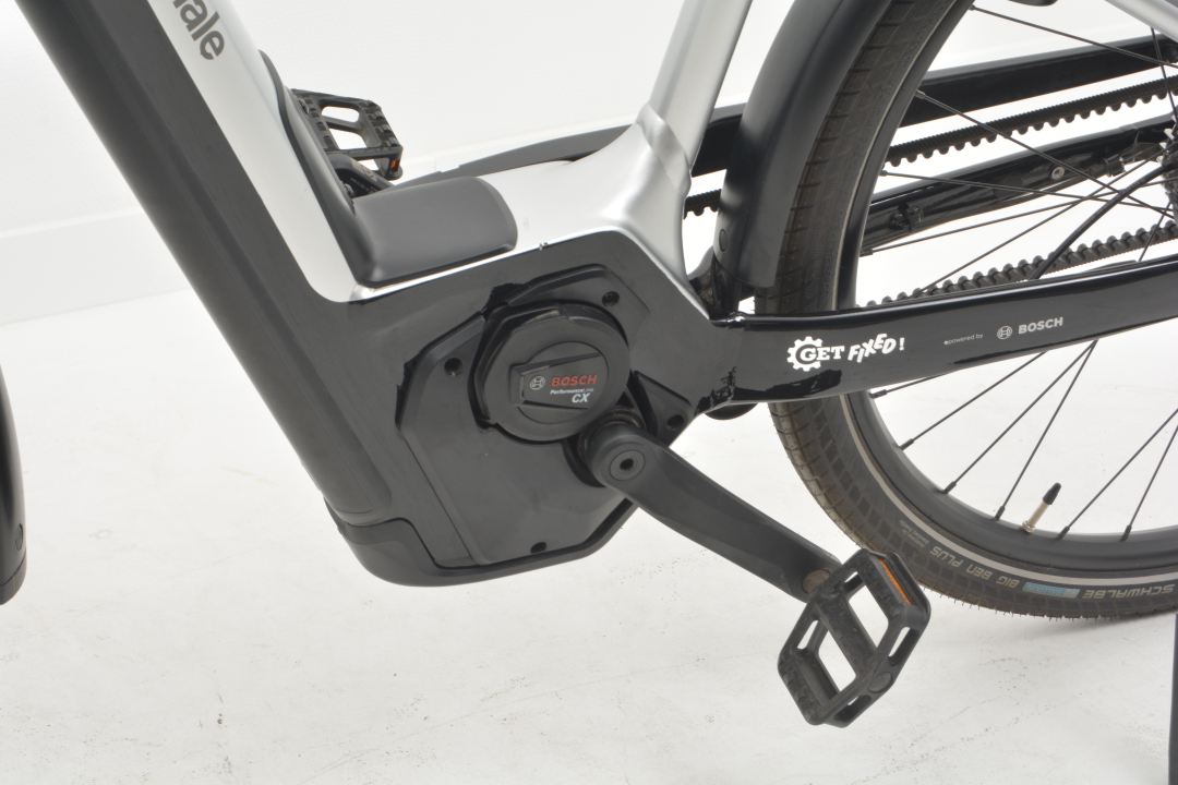 cannondale mavaro mercury Unisex L