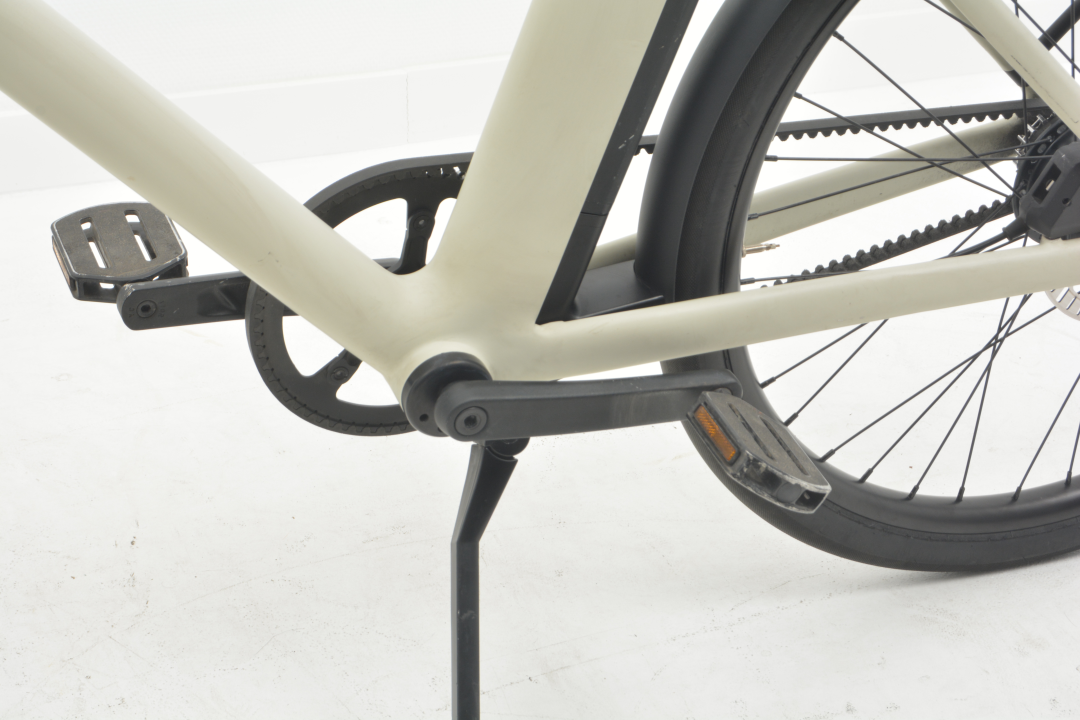 Cowboy Classic Heren