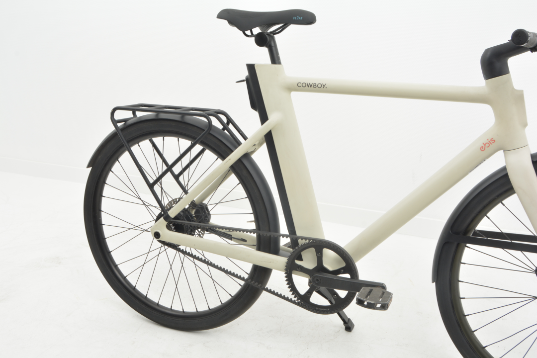 Cowboy Classic Heren