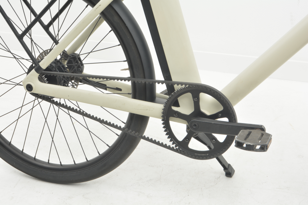 Cowboy Classic Heren