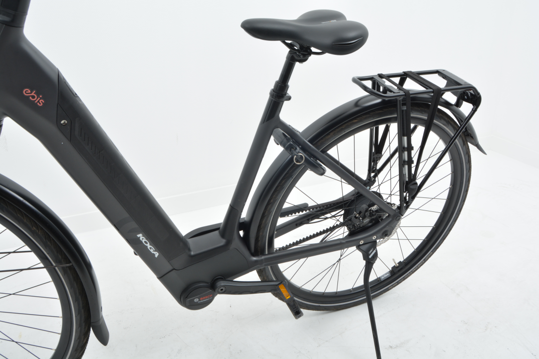 Koga Evia Pro Dames XS