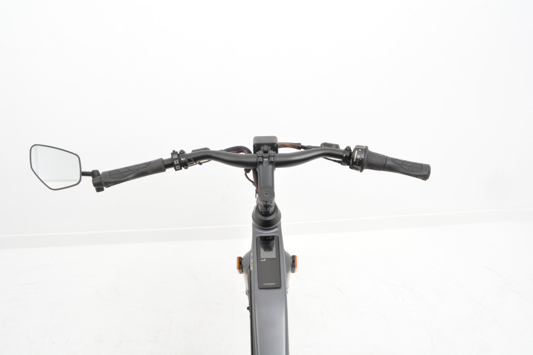 Stromer ST2 Unisex M