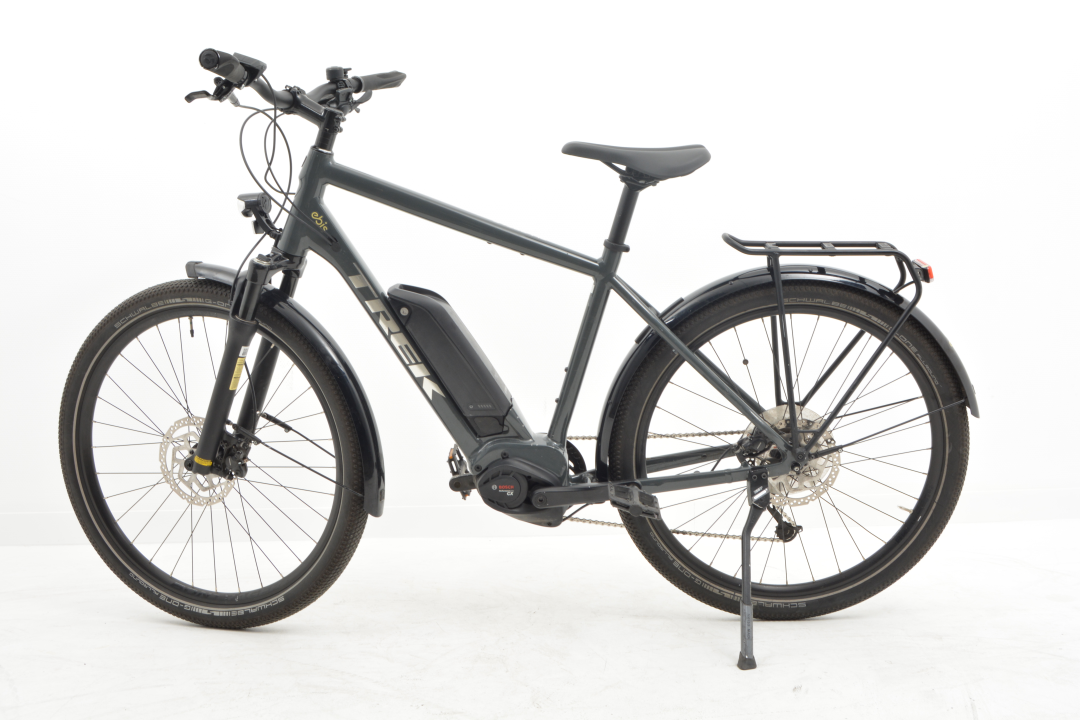 Trek ALLANT+ 5 Unisex