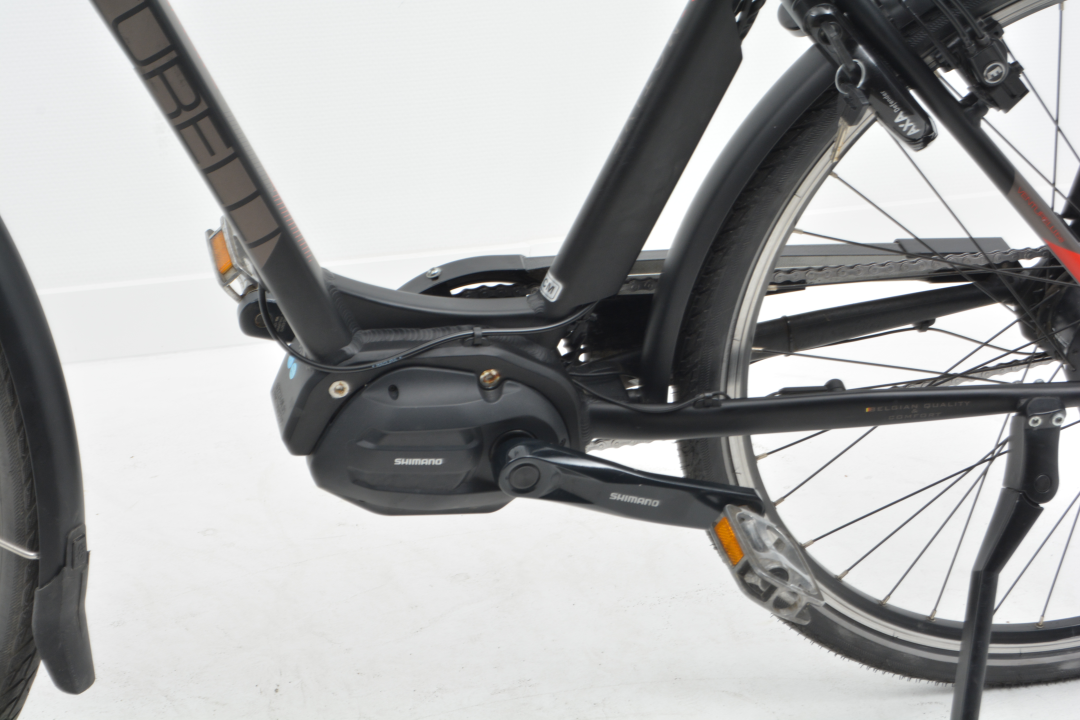 Venturelli s-motive di2 Dames 48