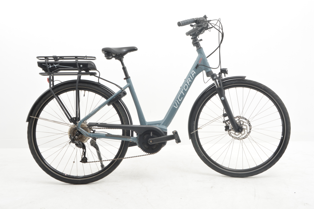 Victoria 6.3 Trekking Dames 48