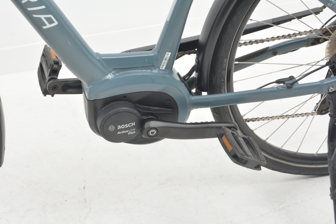 Victoria 6.3 Trekking Dames 48