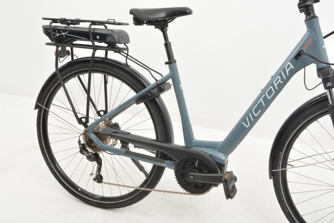 Victoria 6.3 Trekking Dames 48