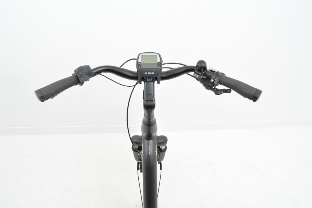 Batavus Finez E-go Sport Dames