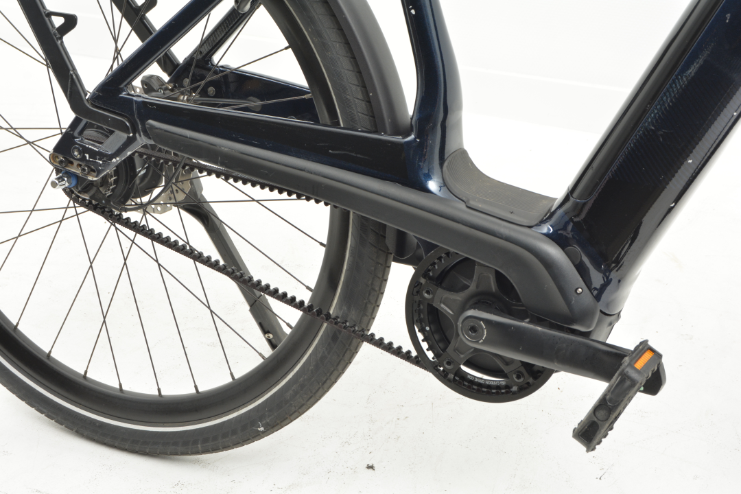 Cannondale Mavaro Neo 4 dames M