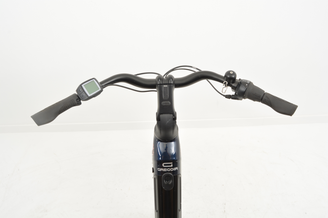Cannondale Mavaro Neo 4 dames M