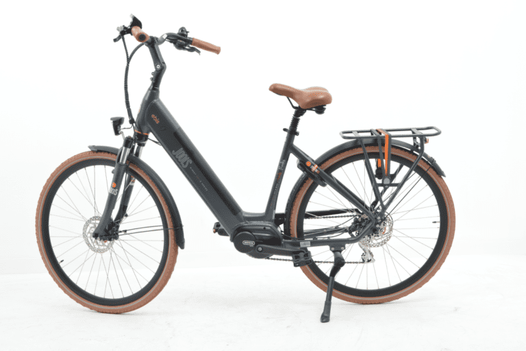 Jools Jools V20 intube Dames 49