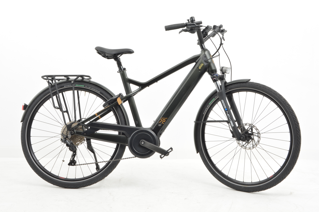 Moustache Samedi 28.7 Unisex L