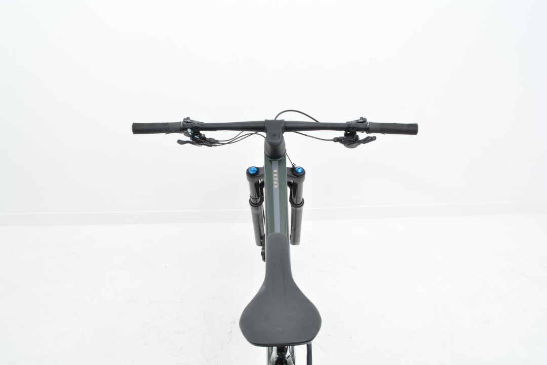 Scott Spark 930 Unisex