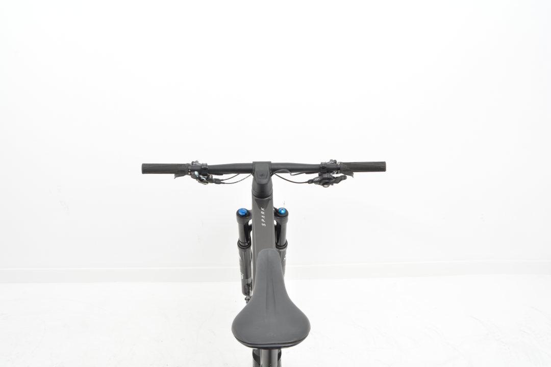 Scott Spark RC team Heren M