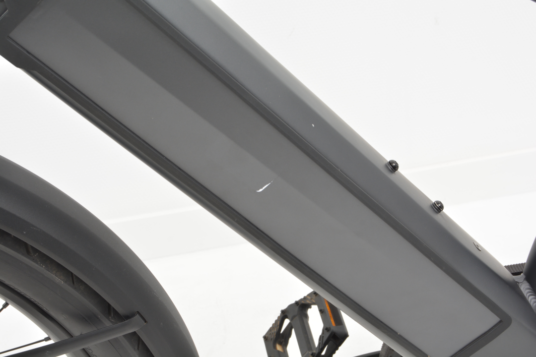 Stromer ST2 Beltdrive Unisex L