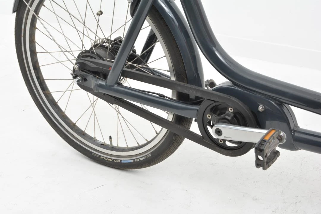 Babboe Mini Mountain