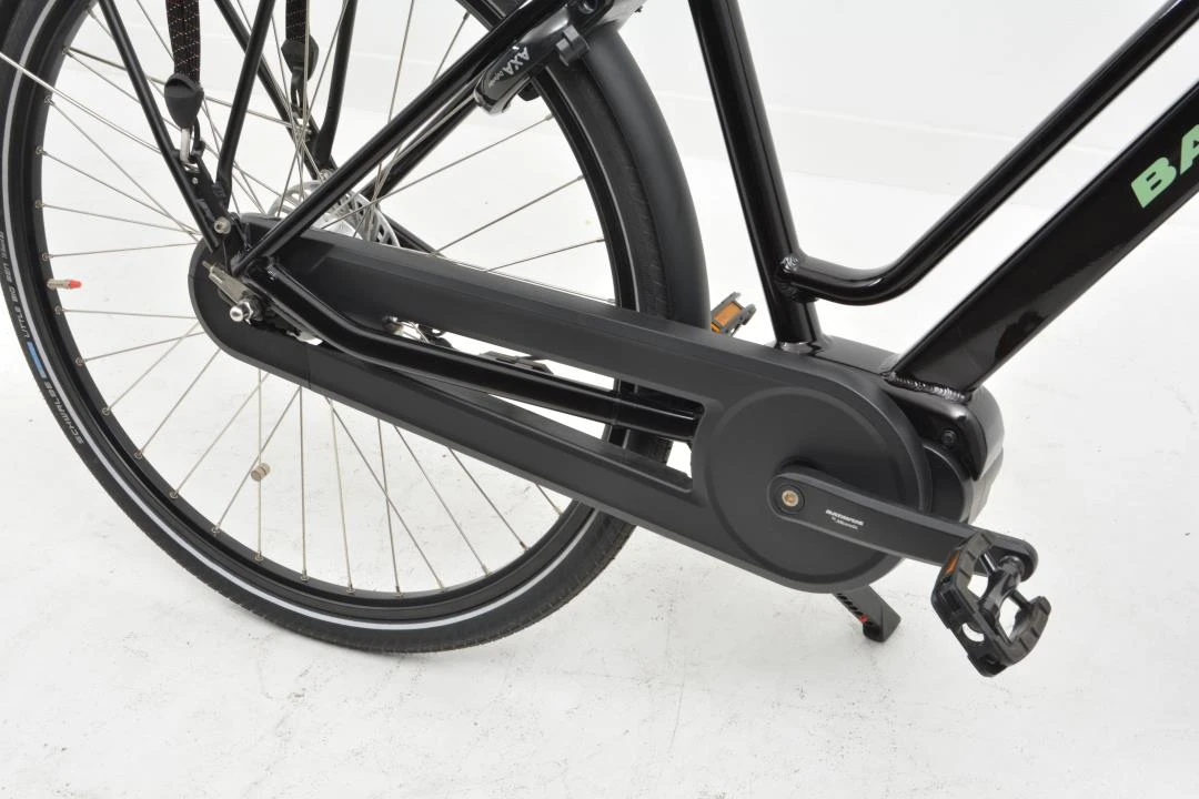 Batavus Batavus Fonk E-go Plus Dames uni