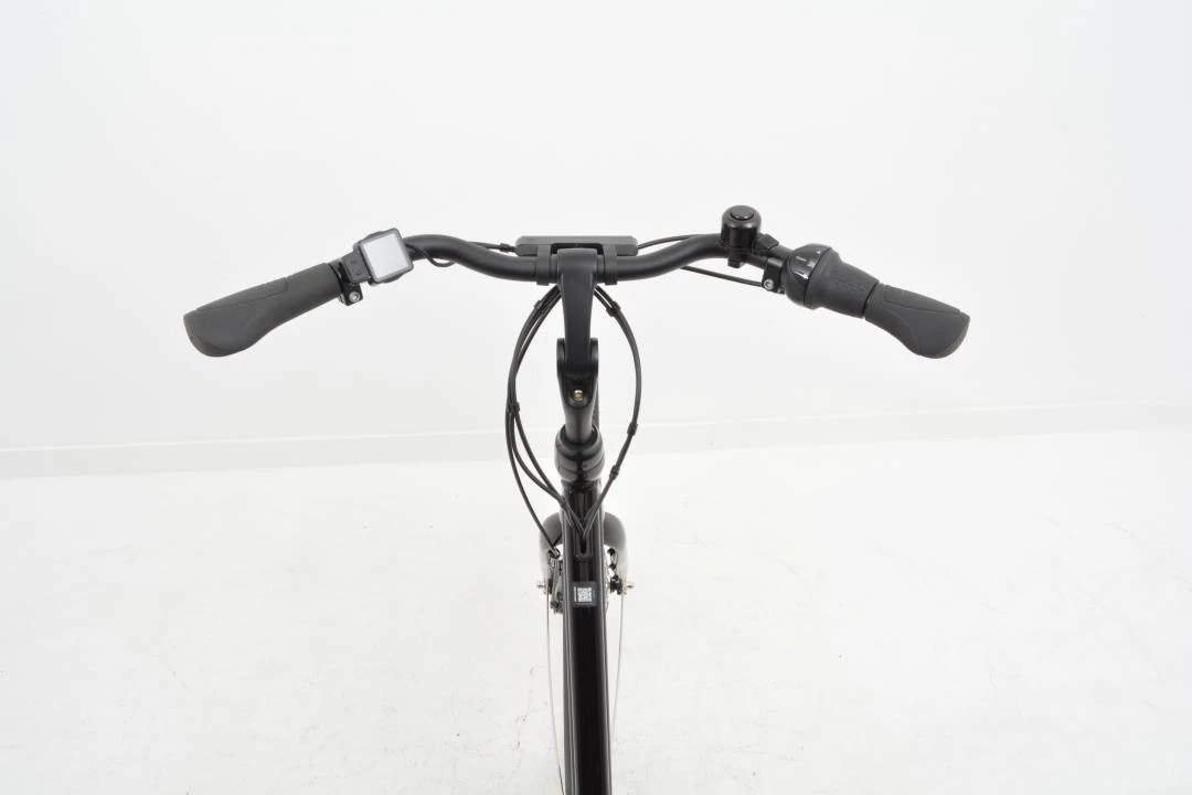 Batavus Batavus Fonk E-go Plus Dames uni