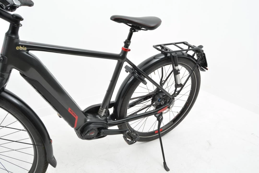 Koga Pace B20 Heren S