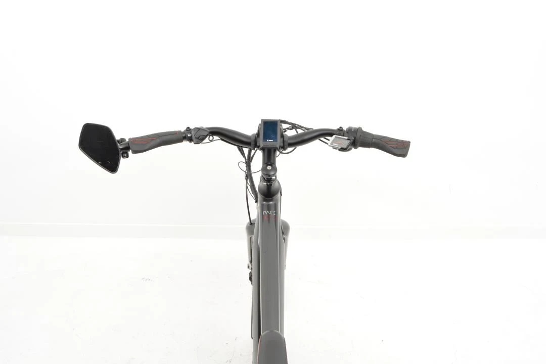 Koga Pace B20 Heren S