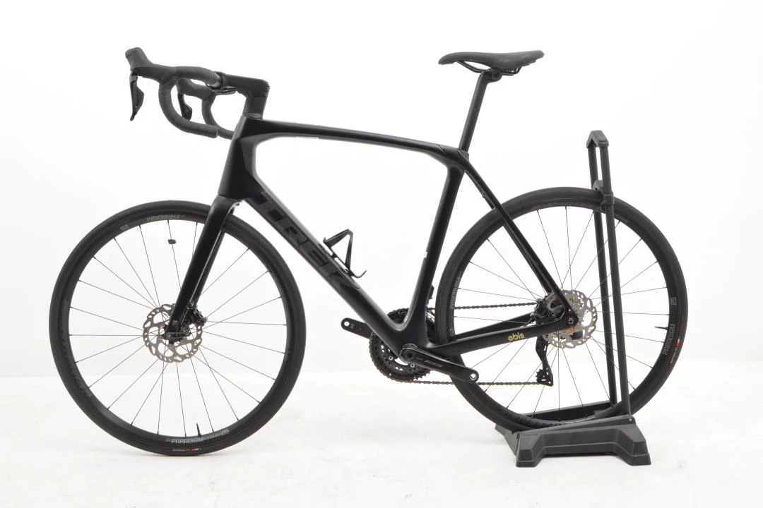 Trek Domane SL6 Heren