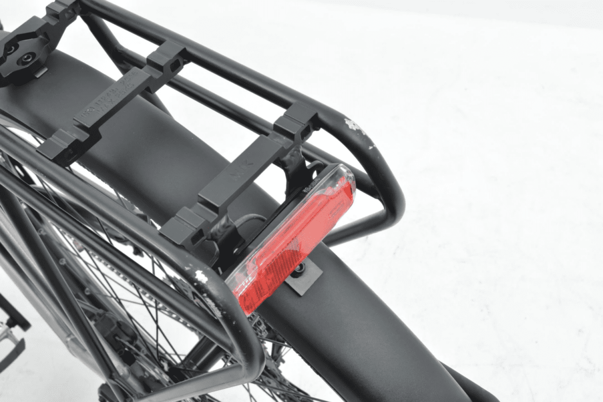 Giant DailyTour E+ 2D GTS Heren M