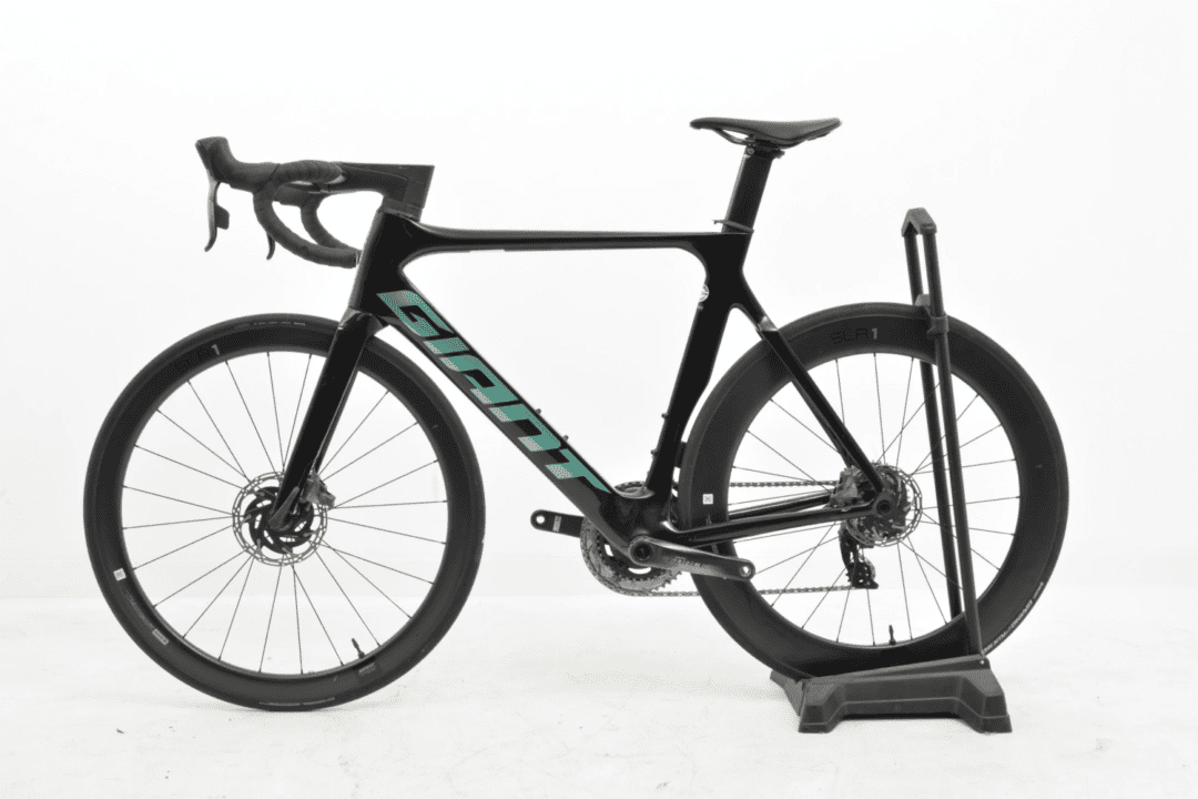 Giant Propel advanced pro 0 disc sram force axs 12 speed 2022 Heren