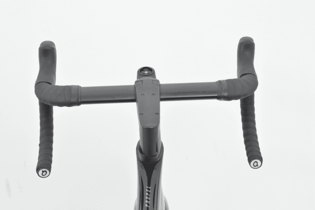 Giant Propel advanced pro 0 disc sram force axs 12 speed 2022 Heren