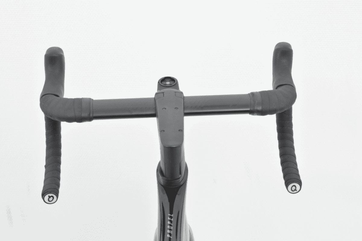 Giant Propel advanced pro 0 disc sram force axs 12 speed 2022 Heren