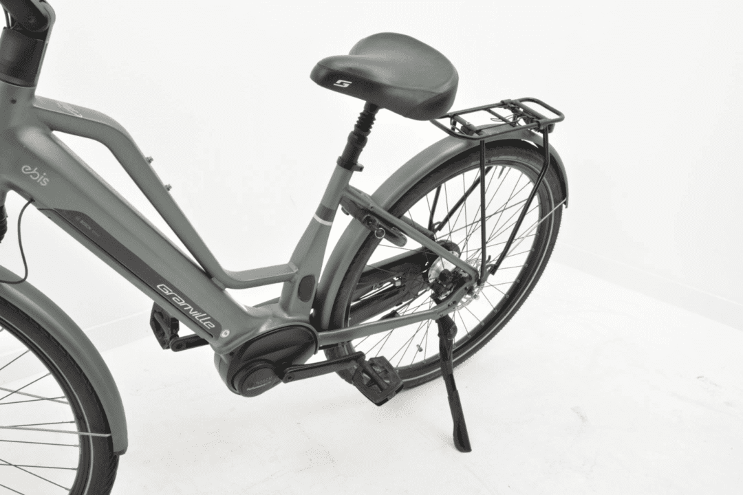 Granville E-EXCELENCE Dames