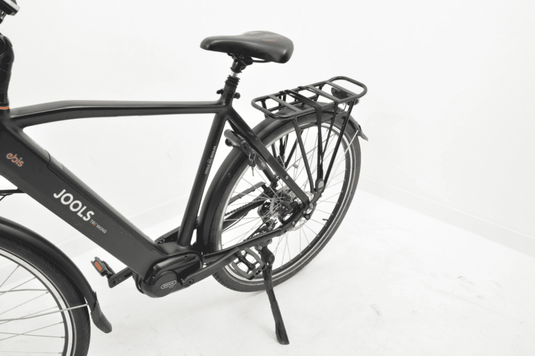 Jools Trekking Heren L