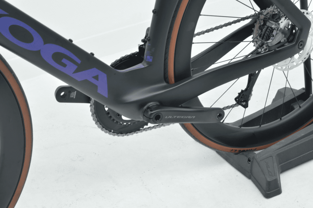 Koga Kinsei Prime Heren