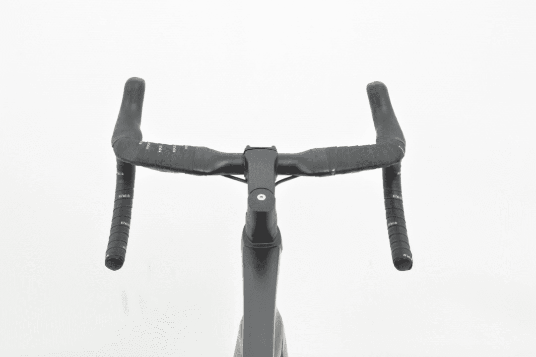 Koga Kinsei Prime Heren