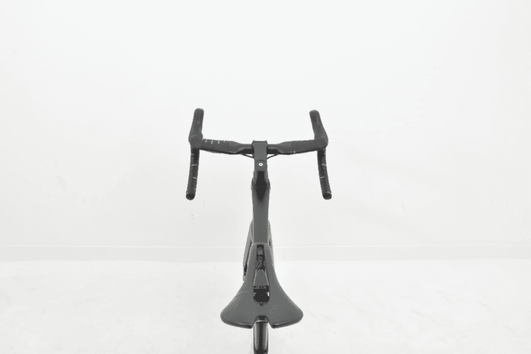 Koga Kinsei Prime Heren