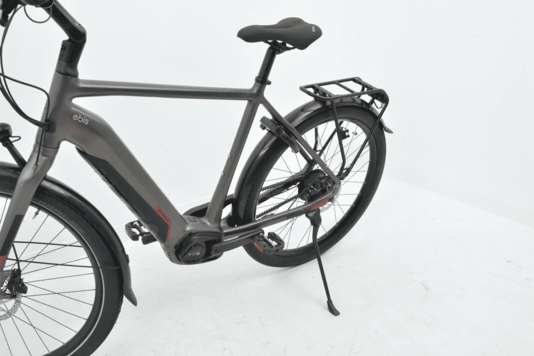 Koga Pace b10 Heren L