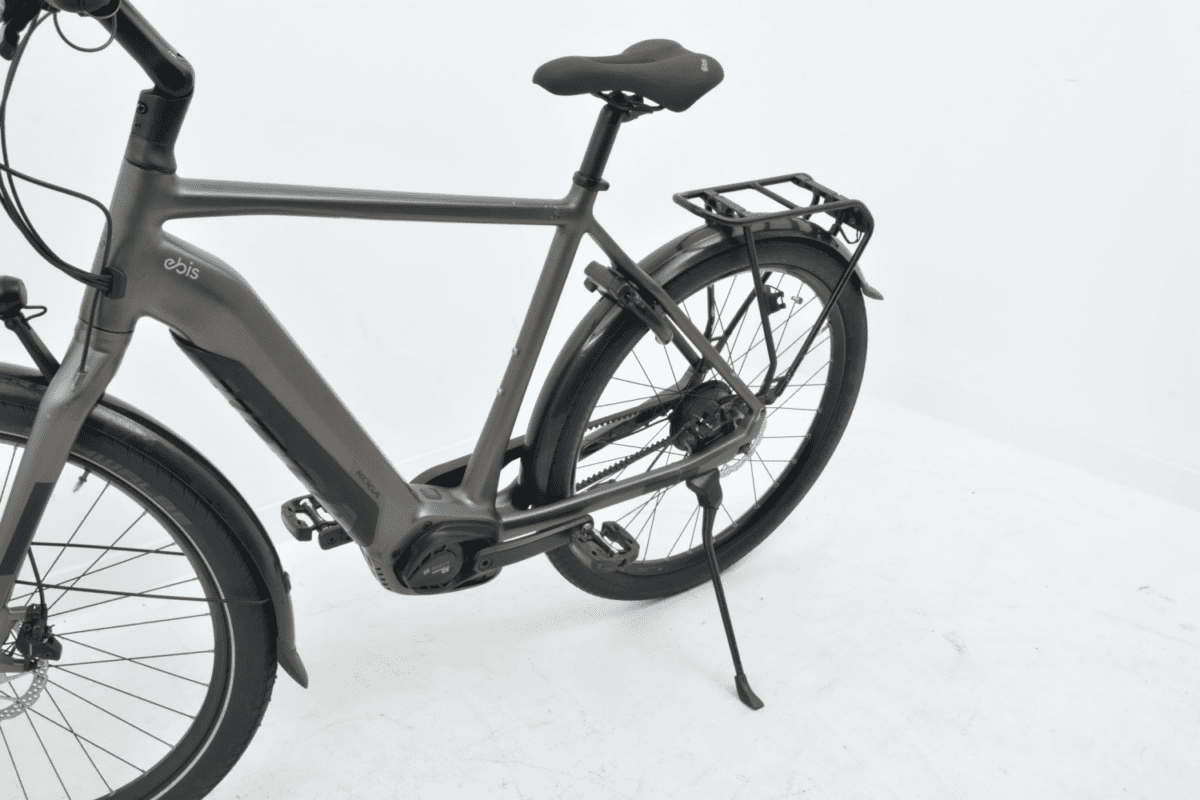 Koga Pace b10 Heren L