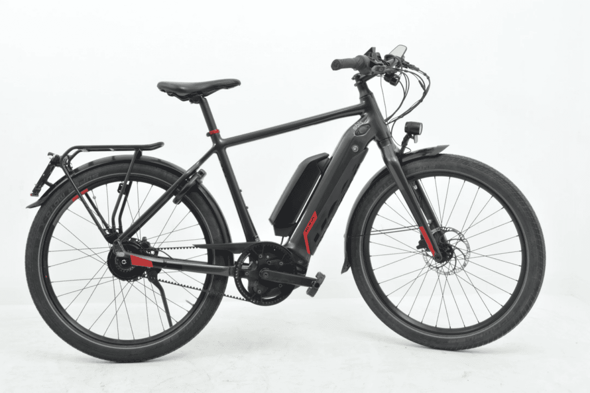 Koga PACE B20 Heren M