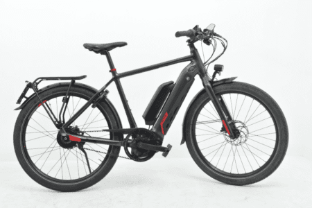 Koga PACE B20 Heren M