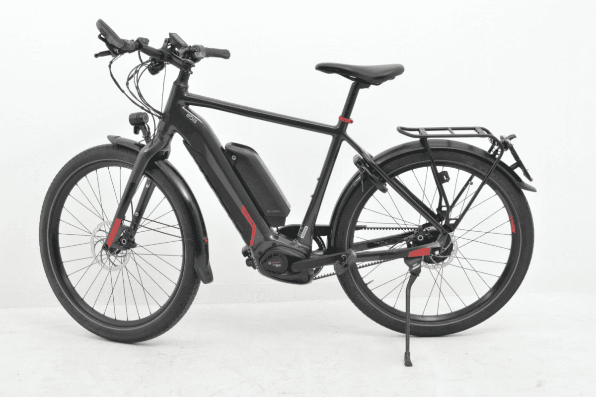 Koga PACE B20 Heren M