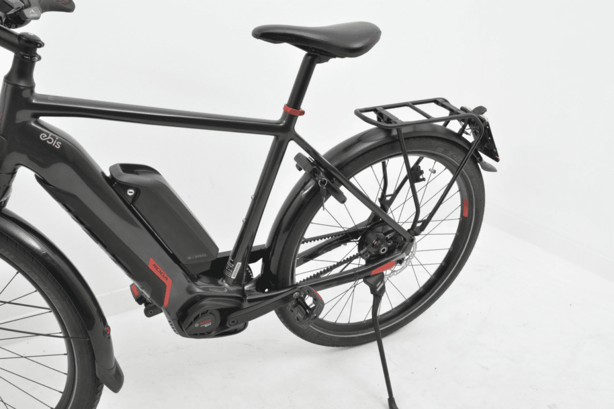 Koga PACE B20 Heren M