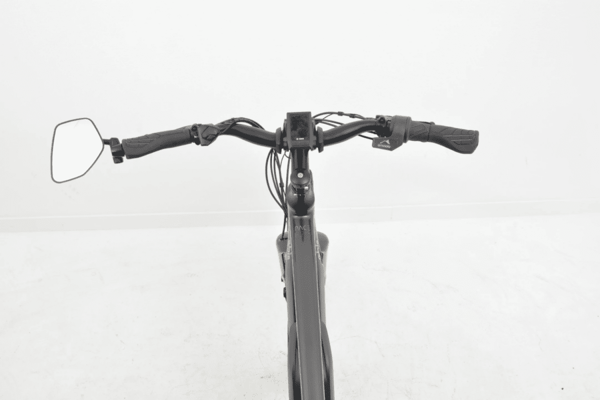 Koga PACE B20 Heren M