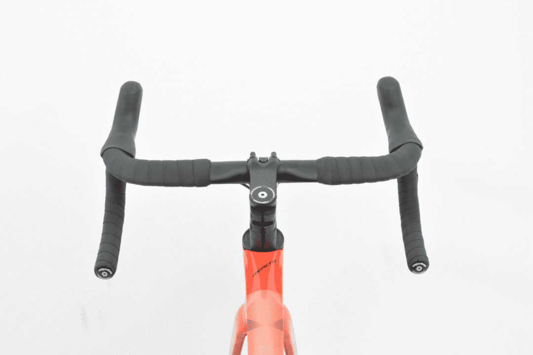 Merida Reacto 5000 Heren M