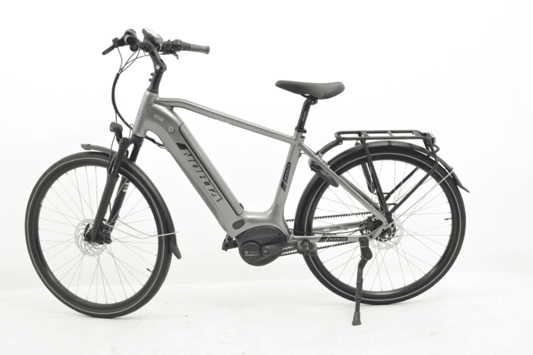 Norta B3030 Heren 60