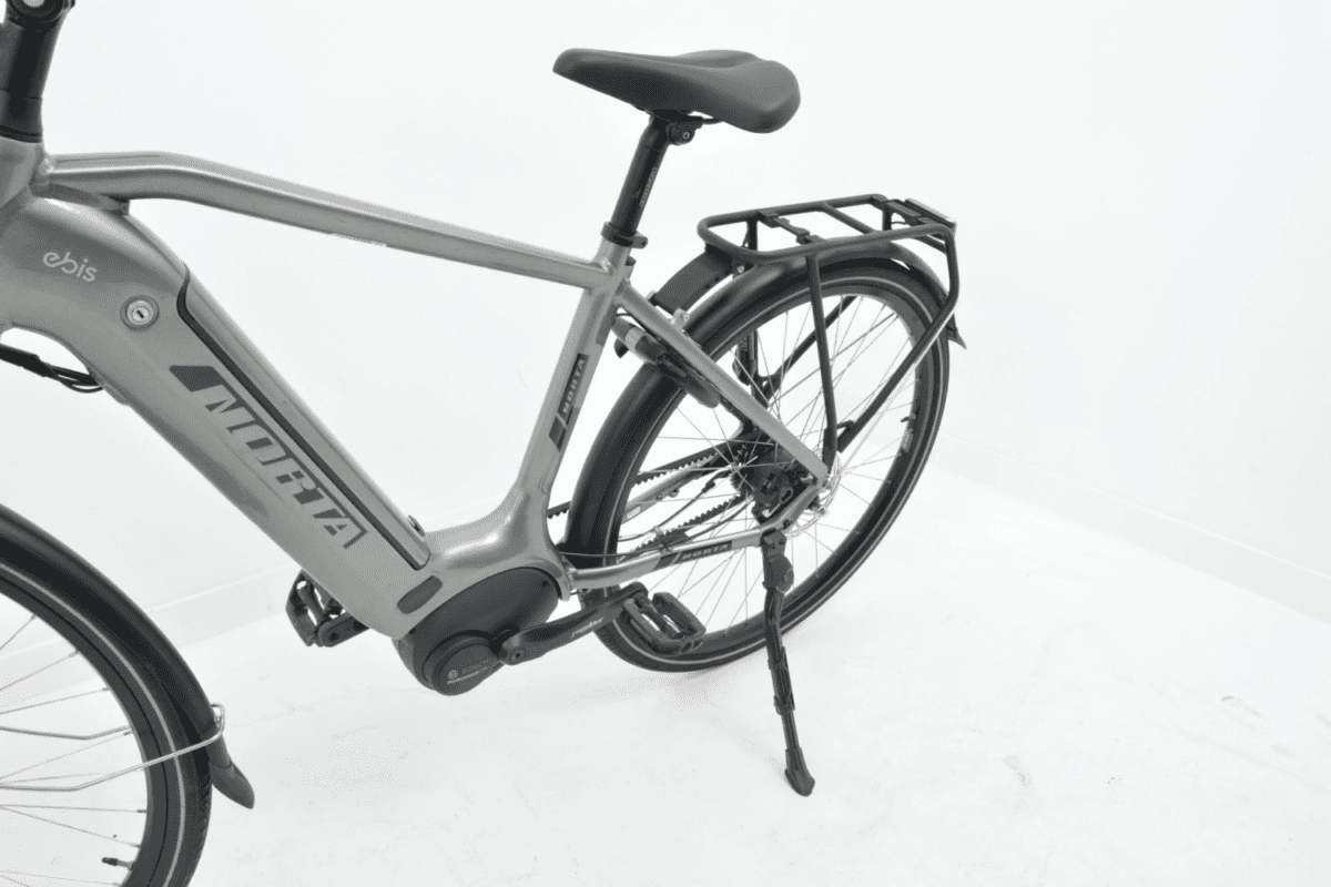 Norta B3030 Heren 60