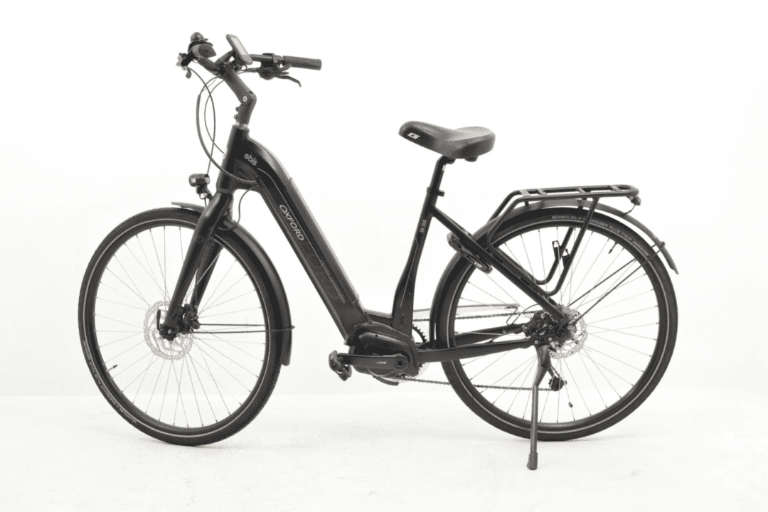 Oxford Intube SX10.0 Dames 50