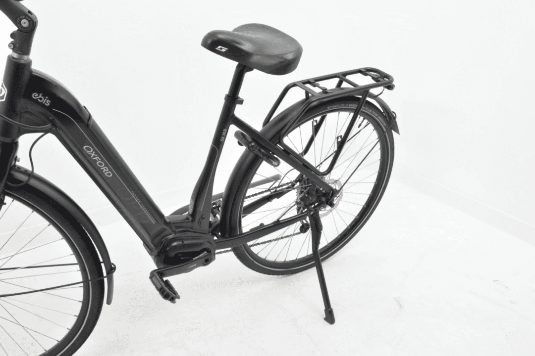 Oxford Intube SX10.0 Dames 50