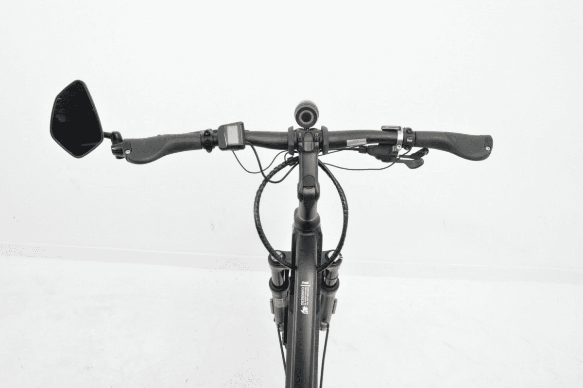 Qwic Rd11 speed Unisex M