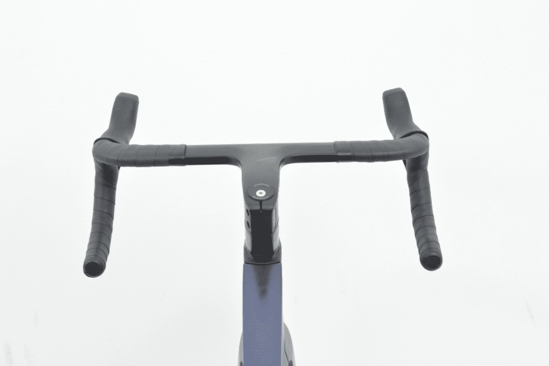 Ridley Noah disc custom Heren